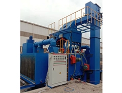 如皋工業(yè)小型輥道通過(guò)式拋丸機(jī)哪家好