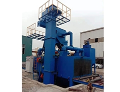 常熟品牌鋼履帶式拋丸機(jī)哪家好