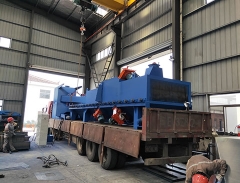 九江專業(yè)履帶式拋丸機(jī)哪家好