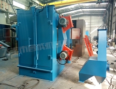 常熟品牌鋼履帶式拋丸機(jī)哪家好